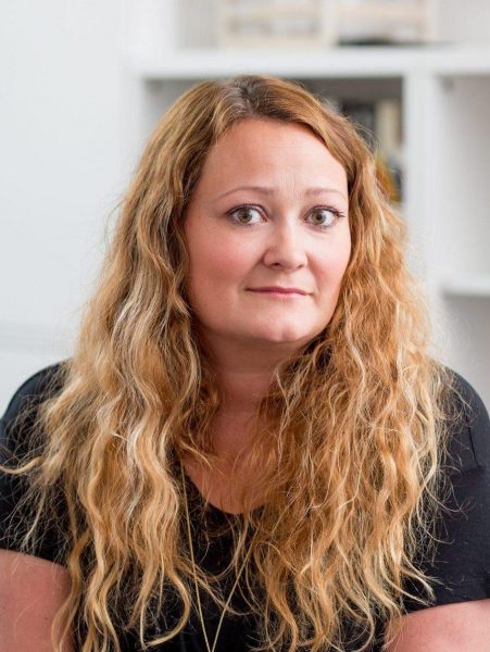 Julianne Leikanger IPR web 494 2021 05 04 082703