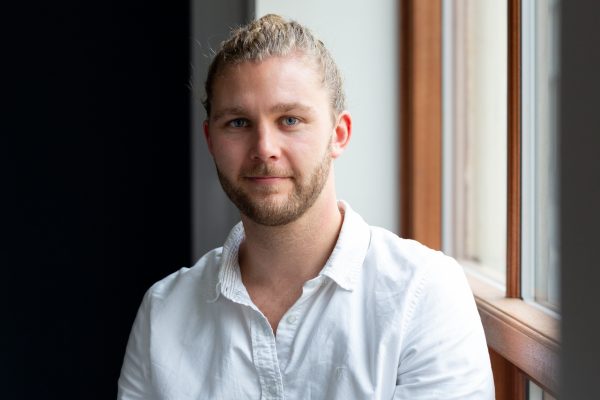 Nicolai Julianne Leikanger Ipr Portretter Web 8698