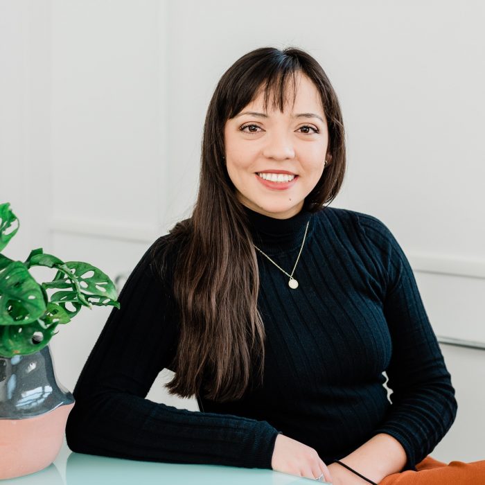 IPR portrett web Olga Lehmann