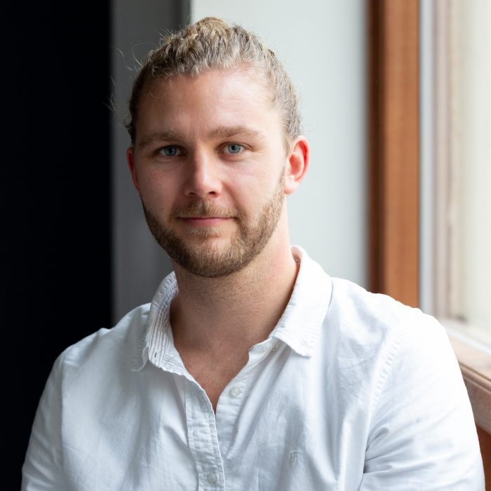 Nicolai Julianne Leikanger Ipr Portretter Web 8698
