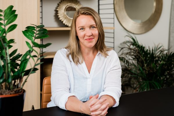 Ipr Portrett Web Katrine F Halvorsen