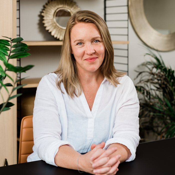 Ipr Portrett Web Katrine F Halvorsen