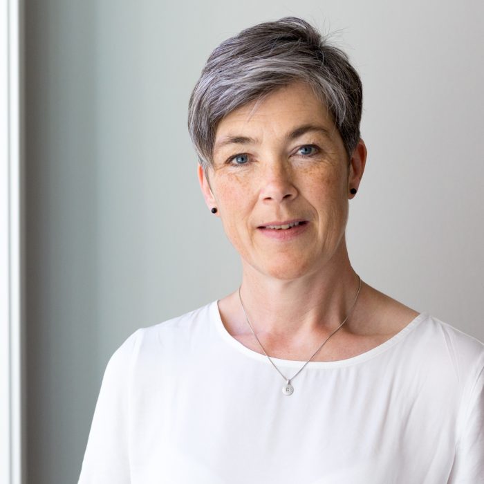Gina Hæland Ipr 26 06 18 Julianne Leikanger Web 9021