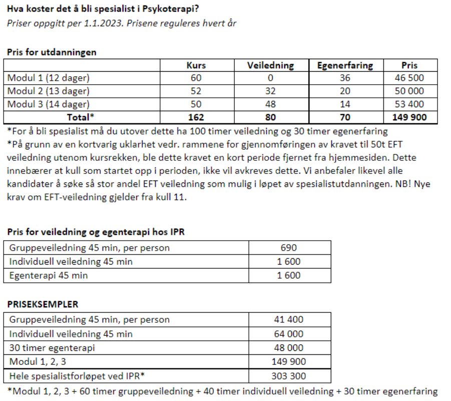 Priser Spes 2