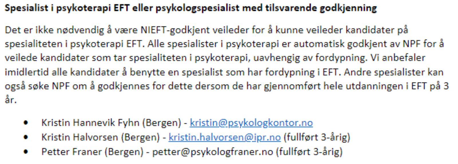 Skjermbilde 3