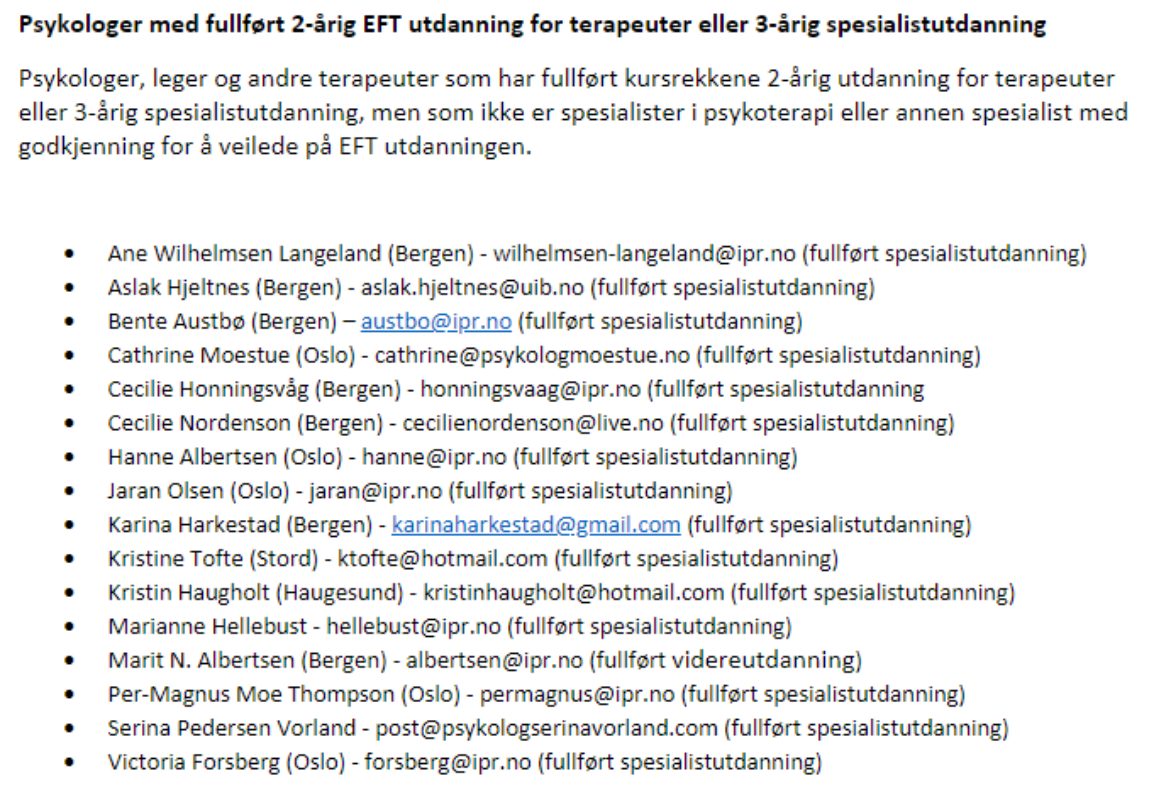 Skjermbilde 4