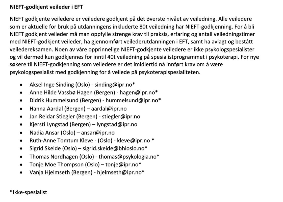 Skjermbilde 2023 02 15 kl 09 40 12