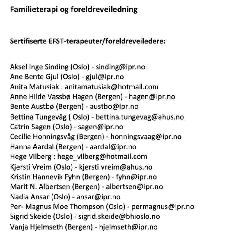 7 bilde