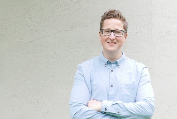 Aksel Inge Sinding Psykolog Oslo