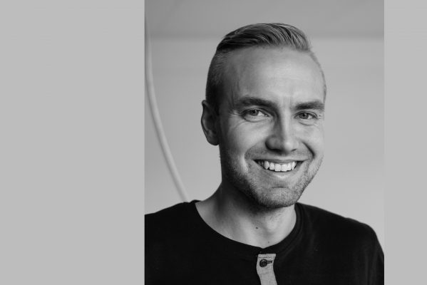 Daniel Til Nett