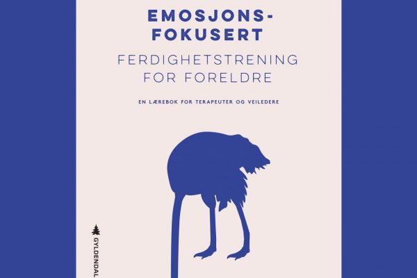 Efst Forside Med Fyll 2 Vanja