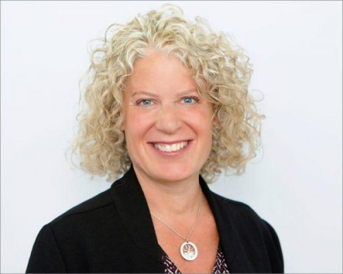 Shari Geller 600X480