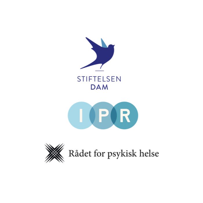 Gratisforeldreveiledning