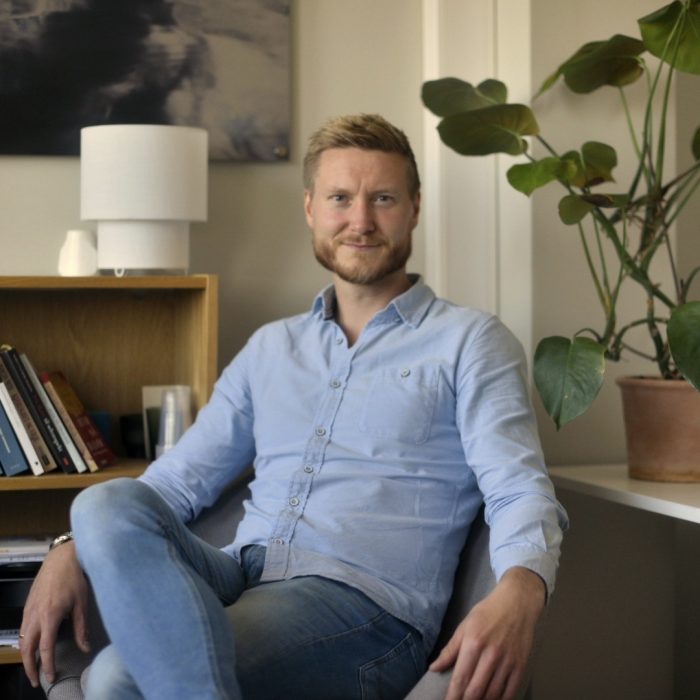 Psykolog_IPRO_ Tommy Sotkajærvi