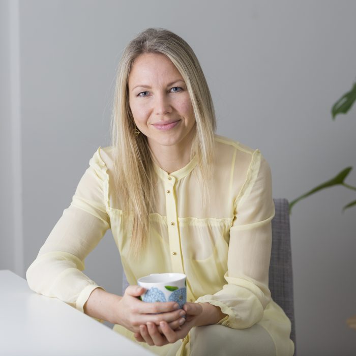 Ipr Portretter Oslo 02 18 Highres 4350