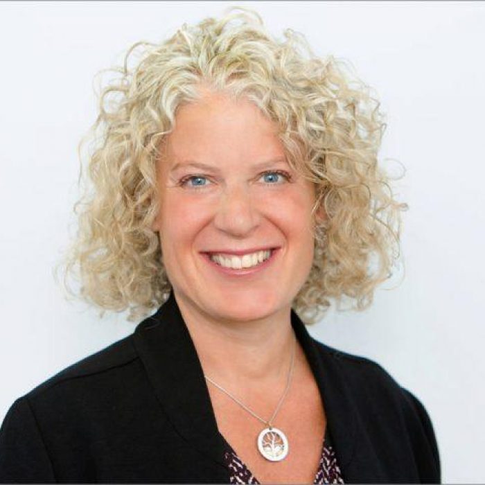 Shari Geller 600X480