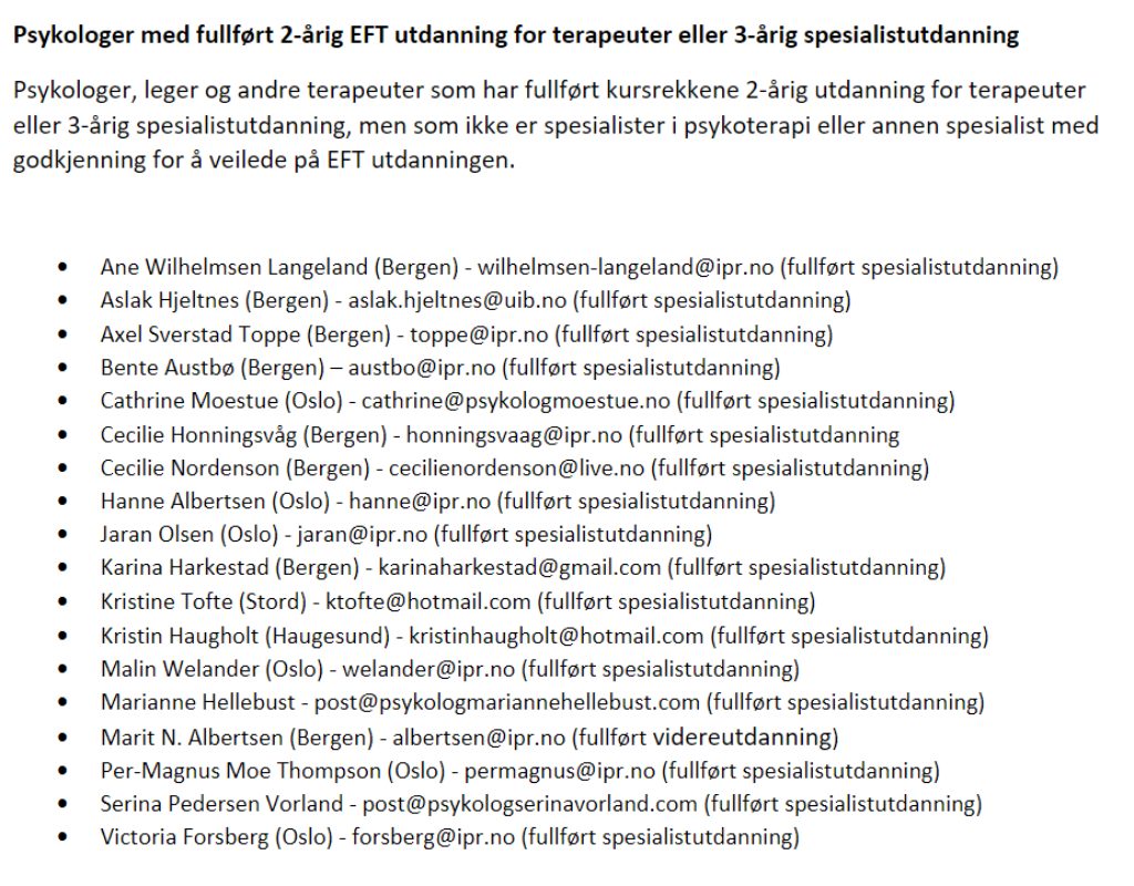 Skjermbilde4