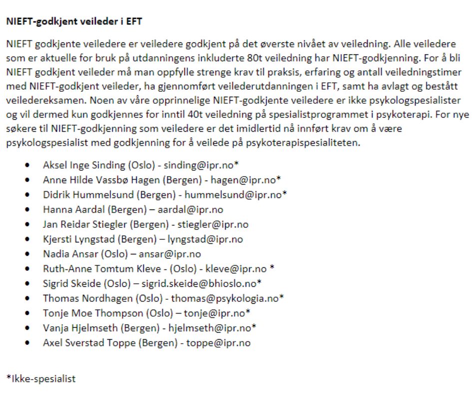 Skjermbilde 2