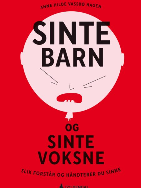  Sinte barn og sinte voksne krympet 2021 04 28 133836 