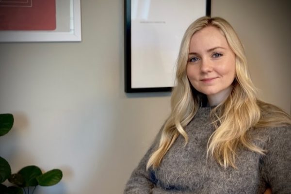 Foto Sunniva 3