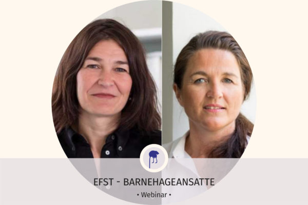 EFST barnehageansatte Bente og Marit A nettside Bilde til kurs siden ipr no copy 3