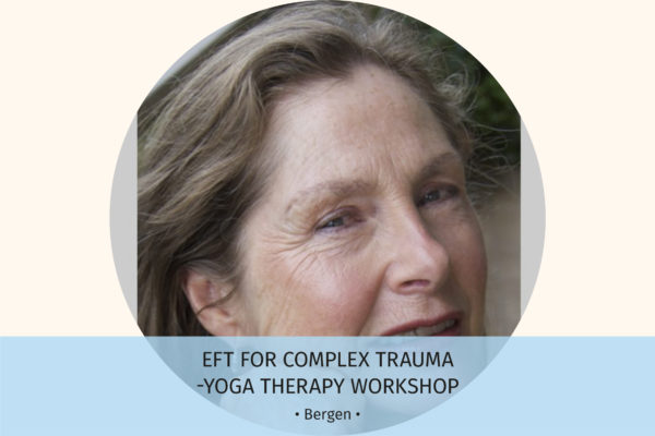 EFT for Complex Trauma Yoga Therapy Workshop Bilde til kurs siden ipr no copy 3