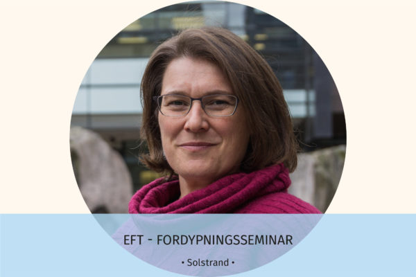 EFT fordypninsseminar