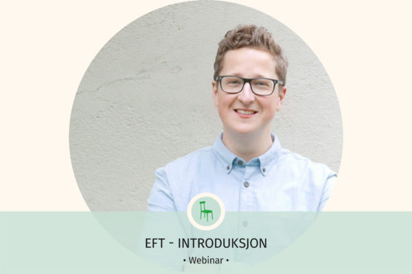 EFT intro september23 Bilde til kurs siden ipr no copy 3