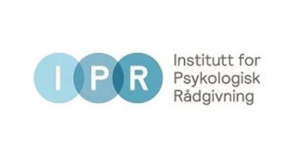 IPR RGB for e post