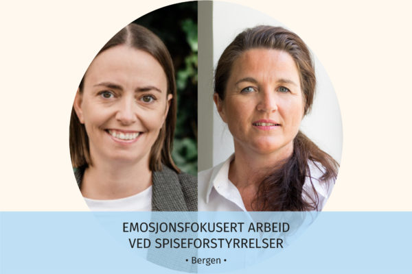 Spiserforstyrrelser Bergen Hanna og Marit A nettside Bilde til kurs siden ipr no copy 3 Bilde til kurs siden ipr no copy 3