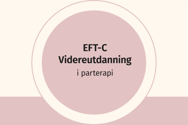 Videreutdanning i parterapi nettside Bilde til kurs siden ipr no copy 6