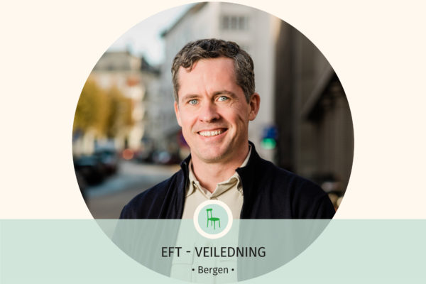 Eft veiledning Jan Reidar nettside Bilde til kurs siden ipr no copy 3