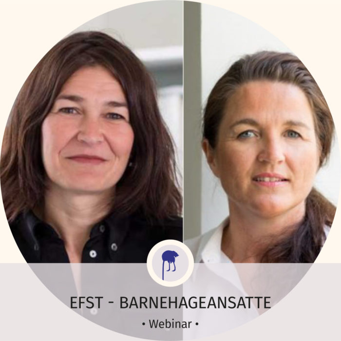 EFST barnehageansatte Bente og Marit A nettside Bilde til kurs siden ipr no copy 3