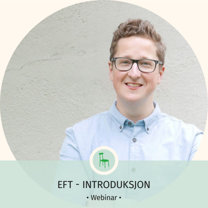 EFT intro september23 Bilde til kurs siden ipr no copy 3