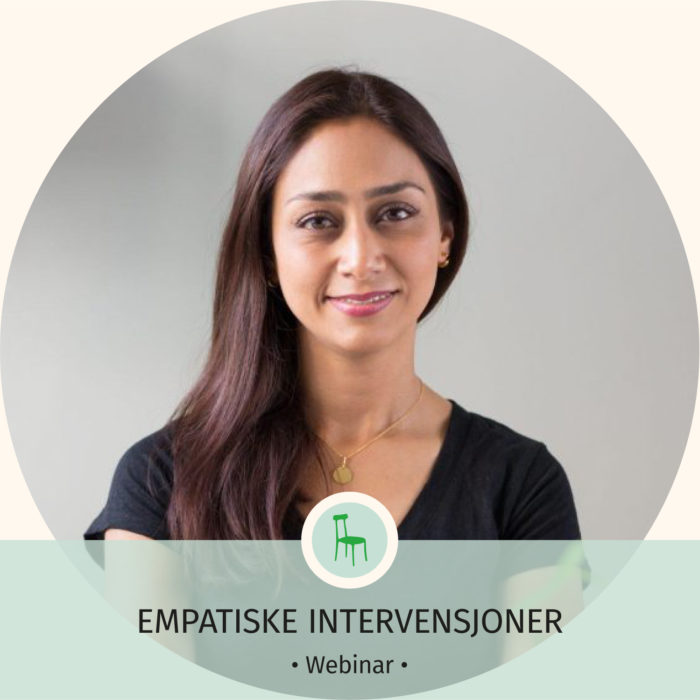 Empatiske intervensjoner Nadia Nettside Bilde til kurs siden ipr no copy 3