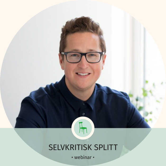 Selvkritisk splitt nettside Bilde til kurs siden ipr no copy 3