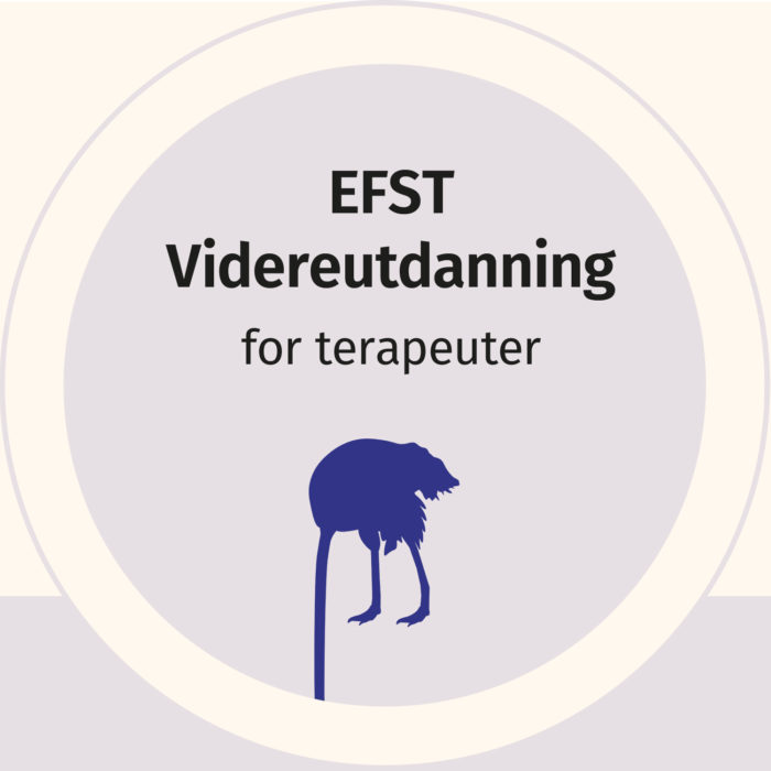 Utdanninger, EFST 1-årig