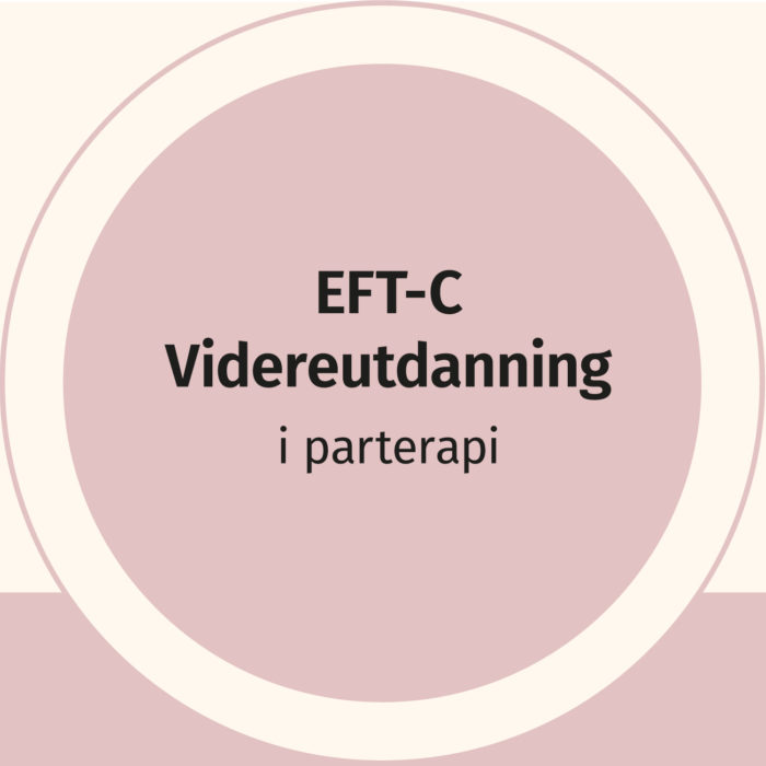 Videreutdanning i parterapi nettside Bilde til kurs siden ipr no copy 6