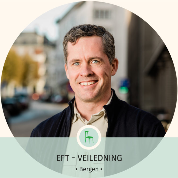 Eft veiledning Jan Reidar nettside Bilde til kurs siden ipr no copy 3