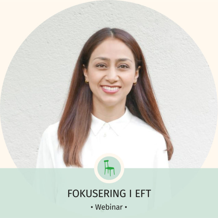 Fokusering i terapeutisk arbeid Nadia Nettside Bilde til kurs siden ipr no copy 3