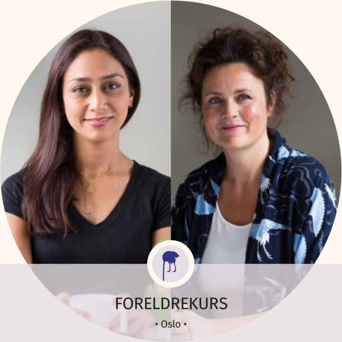Foreldrekurs oslo nettside nadia og catrin Bilde til kurs siden ipr no copy 3