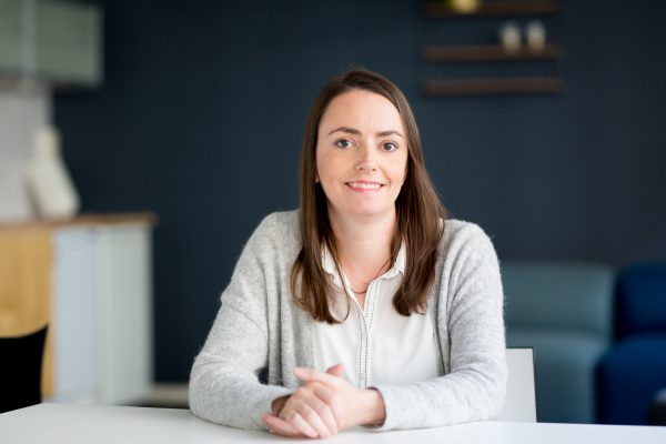 Hanna Aardal© Julianne Leikanger Ipr