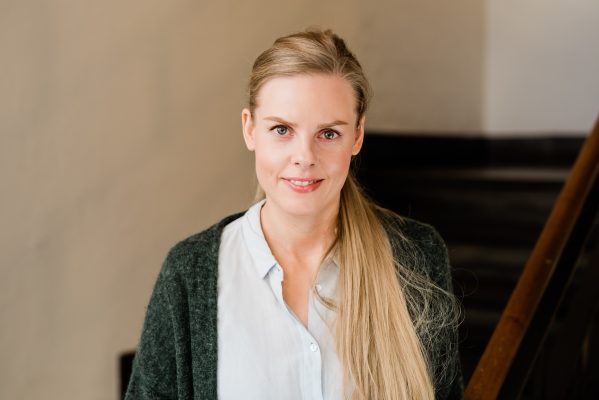 Ipr Portrett Web Susanne Steinkopf