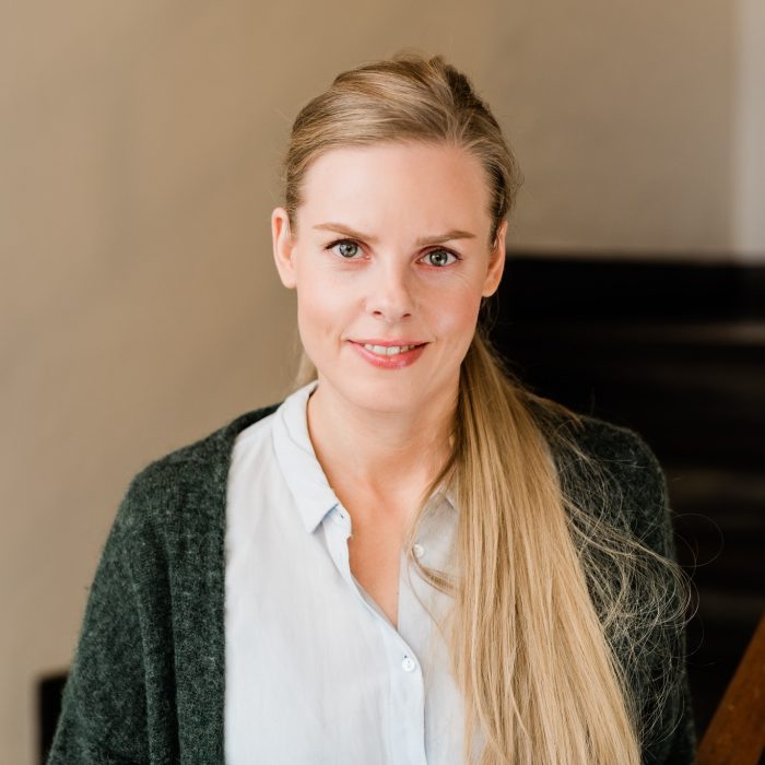 Ipr Portrett Web Susanne Steinkopf