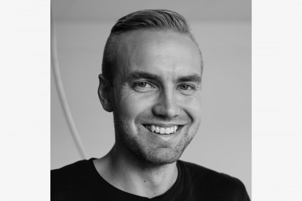 Daniel