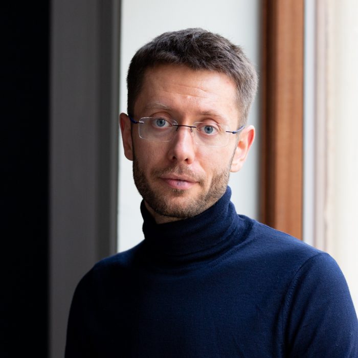 Aslak Julianne Leikanger Ipr Portretter Web 8762